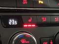 SEAT Leon 1.5 TGI ST FR*1.Hd*AHK*LED*DAB*Kamera*Navi* Blau - thumbnail 25
