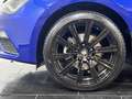 SEAT Leon 1.5 TGI ST FR*1.Hd*AHK*LED*DAB*Kamera*Navi* Blau - thumbnail 10