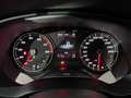 SEAT Leon 1.5 TGI ST FR*1.Hd*AHK*LED*DAB*Kamera*Navi* Blau - thumbnail 22