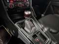 SEAT Leon 1.5 TGI ST FR*1.Hd*AHK*LED*DAB*Kamera*Navi* Blau - thumbnail 28
