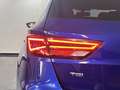 SEAT Leon 1.5 TGI ST FR*1.Hd*AHK*LED*DAB*Kamera*Navi* Blau - thumbnail 11