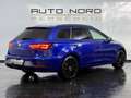 SEAT Leon 1.5 TGI ST FR*1.Hd*AHK*LED*DAB*Kamera*Navi* Blau - thumbnail 5