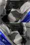 SEAT Leon 1.5 TGI ST FR*1.Hd*AHK*LED*DAB*Kamera*Navi* Blau - thumbnail 18