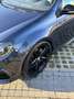 Volkswagen Golf R 270cv DSG - thumbnail 5