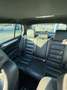 Volkswagen Golf R 270cv DSG - thumbnail 8