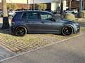 Volkswagen Golf R 270cv DSG - thumbnail 4