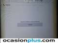 Tesla Model S 75D Gris - thumbnail 9