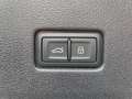 Audi Q8 50 TDI Facelift |SLine|HUD|Softclose|23"|B&O| Noir - thumbnail 23