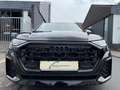 Audi Q8 50 TDI Facelift |SLine|HUD|Softclose|23"|B&O| Noir - thumbnail 28