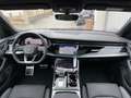 Audi Q8 50 TDI Facelift |SLine|HUD|Softclose|23"|B&O| Noir - thumbnail 10