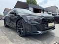 Audi Q8 50 TDI Facelift |SLine|HUD|Softclose|23"|B&O| Noir - thumbnail 2