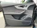 Audi Q8 50 TDI Facelift |SLine|HUD|Softclose|23"|B&O| Noir - thumbnail 4