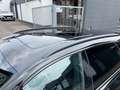 Audi Q8 50 TDI Facelift |SLine|HUD|Softclose|23"|B&O| Noir - thumbnail 29