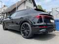 Audi Q8 50 TDI Facelift |SLine|HUD|Softclose|23"|B&O| Noir - thumbnail 25