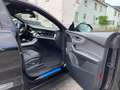 Audi Q8 50 TDI Facelift |SLine|HUD|Softclose|23"|B&O| Noir - thumbnail 16