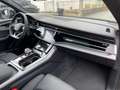 Audi Q8 50 TDI Facelift |SLine|HUD|Softclose|23"|B&O| Noir - thumbnail 15
