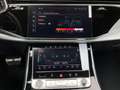 Audi Q8 50 TDI Facelift |SLine|HUD|Softclose|23"|B&O| Noir - thumbnail 13
