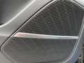 Audi Q8 50 TDI Facelift |SLine|HUD|Softclose|23"|B&O| Noir - thumbnail 6