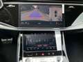 Audi Q8 50 TDI Facelift |SLine|HUD|Softclose|23"|B&O| Noir - thumbnail 14