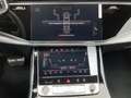 Audi Q8 50 TDI Facelift |SLine|HUD|Softclose|23"|B&O| Noir - thumbnail 11