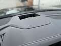 Audi Q8 50 TDI Facelift |SLine|HUD|Softclose|23"|B&O| Noir - thumbnail 30