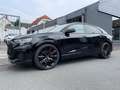 Audi Q8 50 TDI Facelift |SLine|HUD|Softclose|23"|B&O| Noir - thumbnail 1
