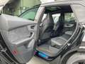 Audi Q8 50 TDI Facelift |SLine|HUD|Softclose|23"|B&O| Noir - thumbnail 17