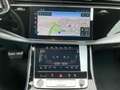 Audi Q8 50 TDI Facelift |SLine|HUD|Softclose|23"|B&O| Noir - thumbnail 12