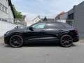 Audi Q8 50 TDI Facelift |SLine|HUD|Softclose|23"|B&O| Noir - thumbnail 24