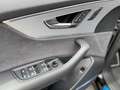 Audi Q8 50 TDI Facelift |SLine|HUD|Softclose|23"|B&O| Noir - thumbnail 5