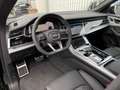 Audi Q8 50 TDI Facelift |SLine|HUD|Softclose|23"|B&O| Noir - thumbnail 9