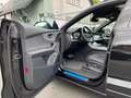 Audi Q8 50 TDI Facelift |SLine|HUD|Softclose|23"|B&O| Noir - thumbnail 3