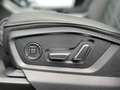 Audi Q8 50 TDI Facelift |SLine|HUD|Softclose|23"|B&O| Noir - thumbnail 7
