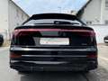 Audi Q8 50 TDI Facelift |SLine|HUD|Softclose|23"|B&O| Noir - thumbnail 26