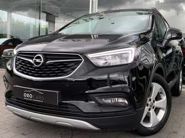 1.4 TURBO 140CV / FACELIFT / GRAND ECRAN / CLIM AUTO / CARPLAY / LED / CRUISE / SEMI CUIR / PDC AVANT & ARRIÈRE