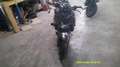 Suzuki GSX-S 750 - thumbnail 2