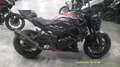 Suzuki GSX-S 750 - thumbnail 1