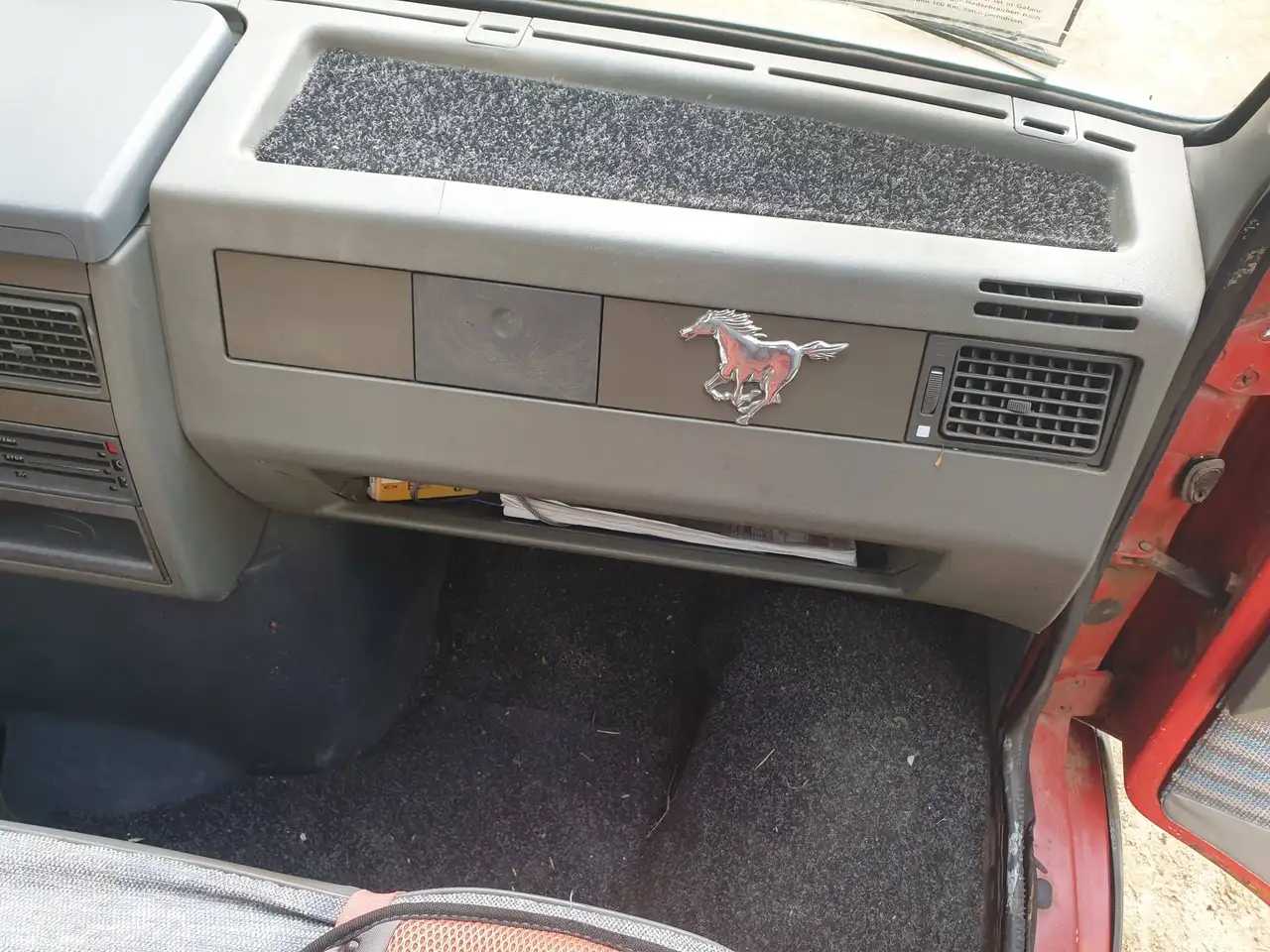Iveco Daily 35-8, foto 4