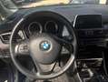 BMW 216 216d Active Tourer Grigio - thumbnail 6