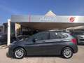 BMW 216 216d Active Tourer Grigio - thumbnail 3