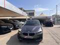 BMW 216 216d Active Tourer Grigio - thumbnail 2