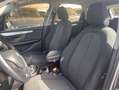 BMW 216 216d Active Tourer Grigio - thumbnail 8