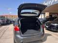 BMW 216 216d Active Tourer Grigio - thumbnail 4