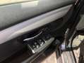BMW 216 216d Active Tourer Grigio - thumbnail 11