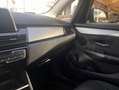 BMW 216 216d Active Tourer Grigio - thumbnail 7
