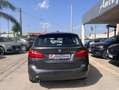 BMW 216 216d Active Tourer Grigio - thumbnail 5