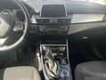 BMW 216 216d Active Tourer Grigio - thumbnail 10