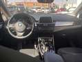 BMW 216 216d Active Tourer Grigio - thumbnail 9
