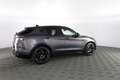 Alfa Romeo Stelvio 2.2 Turbodiesel 210CV AT8 Q4 Veloce TETTO PANORAMI Grigio - thumbnail 3