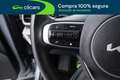 Kia Sportage 1.6 T-GDi MHEV Drive 160 Plateado - thumbnail 23